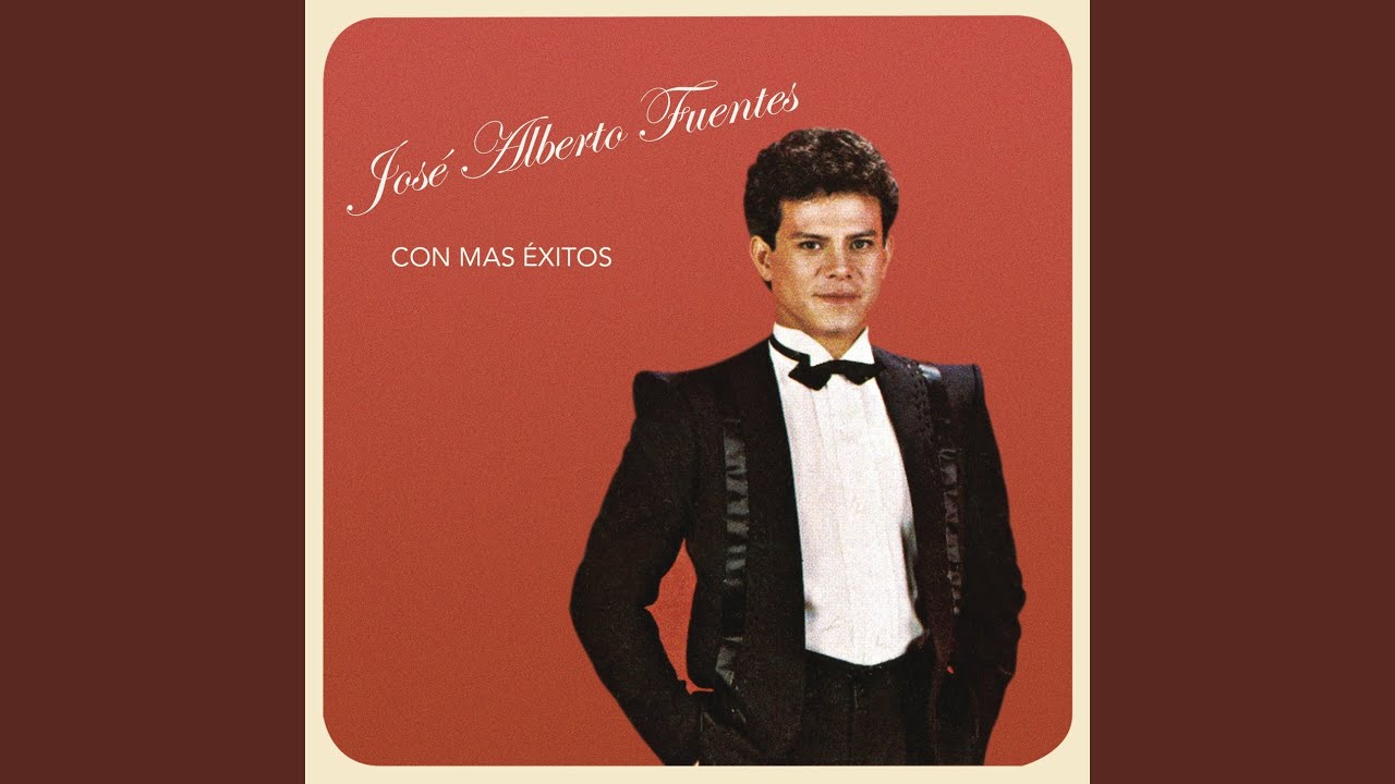 La Única Mujer Sobre la Tierra