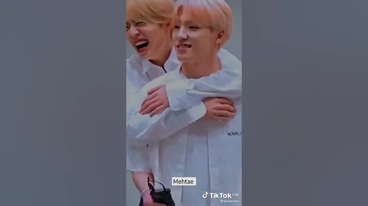 SEVENTEEN hyungs loves their maknae Dino(PT.1) #shorts #kpop #seventeen #svt #carat #dino #darling