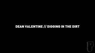 Dean Valentine - Digging In The Dirt
Official Audio for Dean Valentine - Digging In The Dirt
DEAN VALENTINE
Website: https://deanvalentine.net
Spotify: https://open.spotify.com/artist/4G43e...
YouTube: https://youtube.com/user/DeanFValenti...
Soundcloud: https://soundcloud.com/dean_valentine
PUSHER
Website: https://pushermusic.com
Spotify: https://spoti.fi/2OQ9kHo
Youtube: https://youtube.com/pusherllc Dean Valentine - Digging In The Dirt