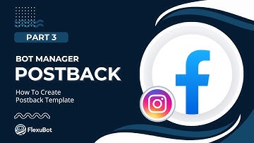 ⚜️ 𝐅𝐥𝐞𝐱𝐮𝐁𝐨𝐭 ⚜️ - 𝐏𝐎𝐒𝐓𝐁𝐀𝐂𝐊 𝐌𝐀𝐍𝐀𝐆𝐄𝐑 𝐒𝐄𝐓𝐓𝐈𝐍𝐆𝐒