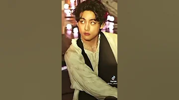ما اقبح التدخين وما اجمل المدخنين 