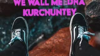 Jimpak Chipak Telugu Lyrical Watsapp Status Video Download Link