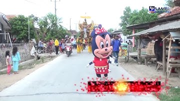 SATU HATI SAMPAI MATI - PUTRA PA