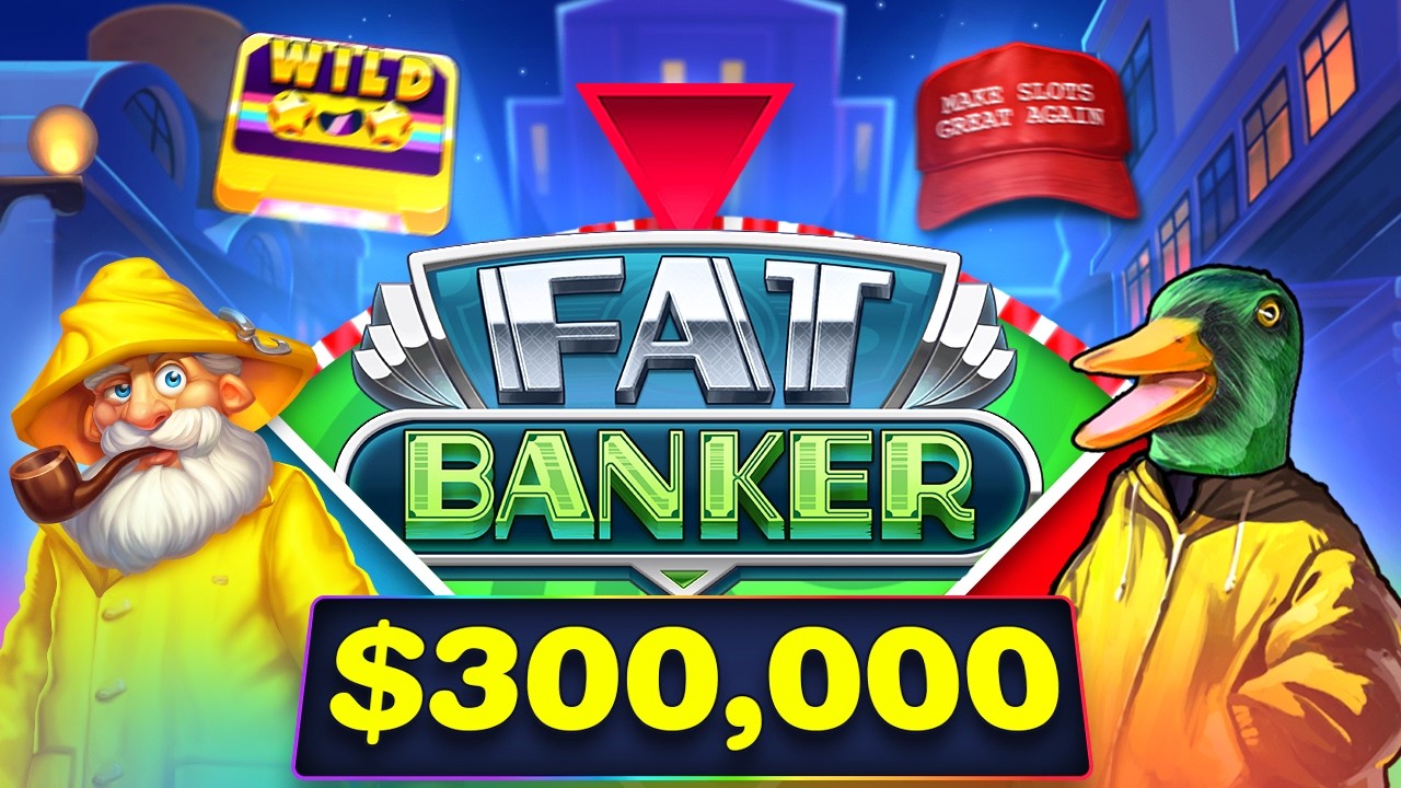 The $300,000 "Push" vs "No Limit" Wheel Decides.. GOT OUT OF CONTROL!