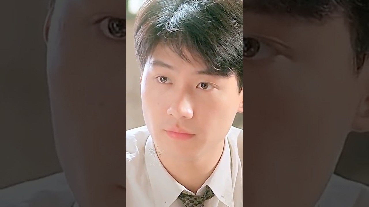 Hoa N V M Phng Anh (Thn Tng Bolero) MV Official - Video