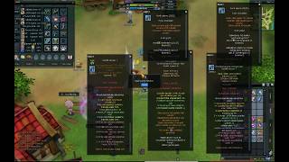 Nostale Full Buıld Vs 1000 Iq 2 Bestofpv