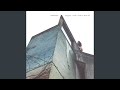 Everyday, Under the Blue Blue Sky - YouTube