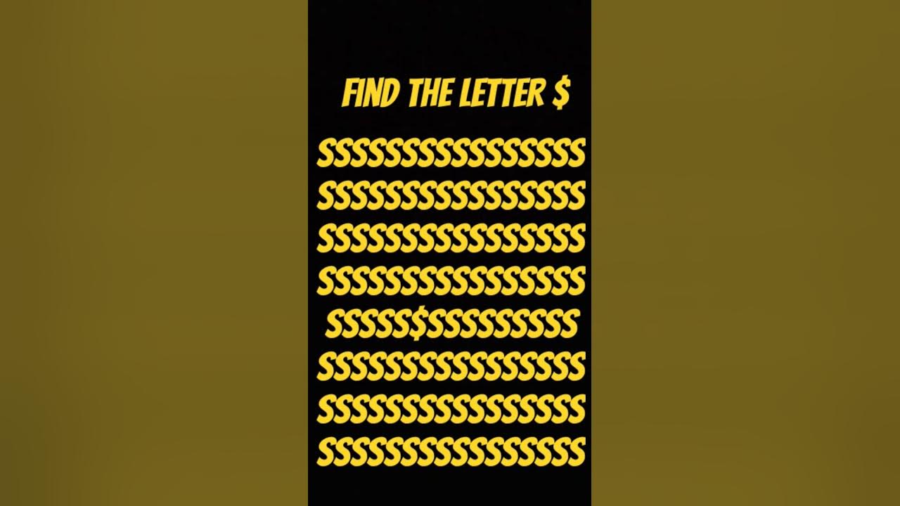 find-the-letter-toxic-boy-98-gaming-youtube