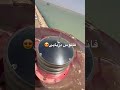 دیدن دریا از بالای فانوس دریایی یکی از آرزوهای دوران کودکیم بود که در سفر ۱۴۰۳به واقعیت پیوست 