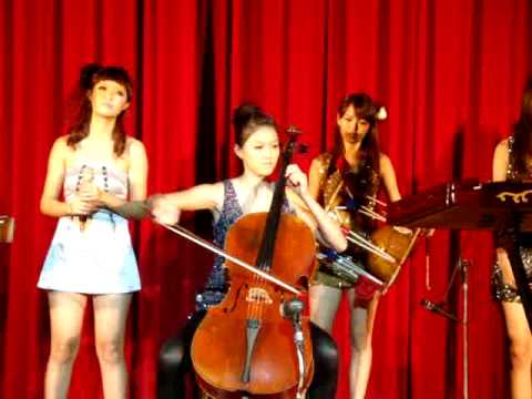 哲麟solo.MPG
