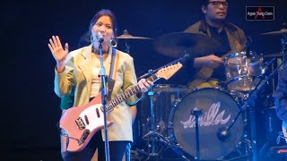 MPV - Danilla | At Bigbang Jakarta 2022