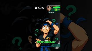 Dragon Ball Z: Budokai - Análisis del Combate Clásico