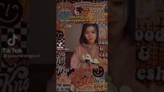 Download Lagu cantik sih tapi sayang hitam😂😂 MP3