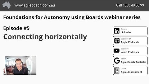Connecting projects across teams in Azure Devops (www.agilecoach.com.au)