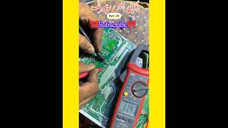 How to Repair 🔧😱UPS⚡🔌#views #fypシ゚viral #electrician #trendingshorts