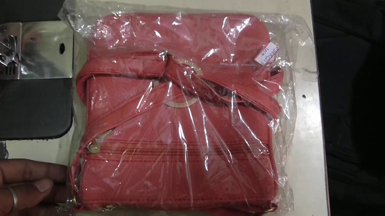 bag design image picture photo