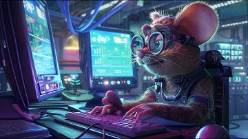 Customize tmux sessions with sesh (Part 2)