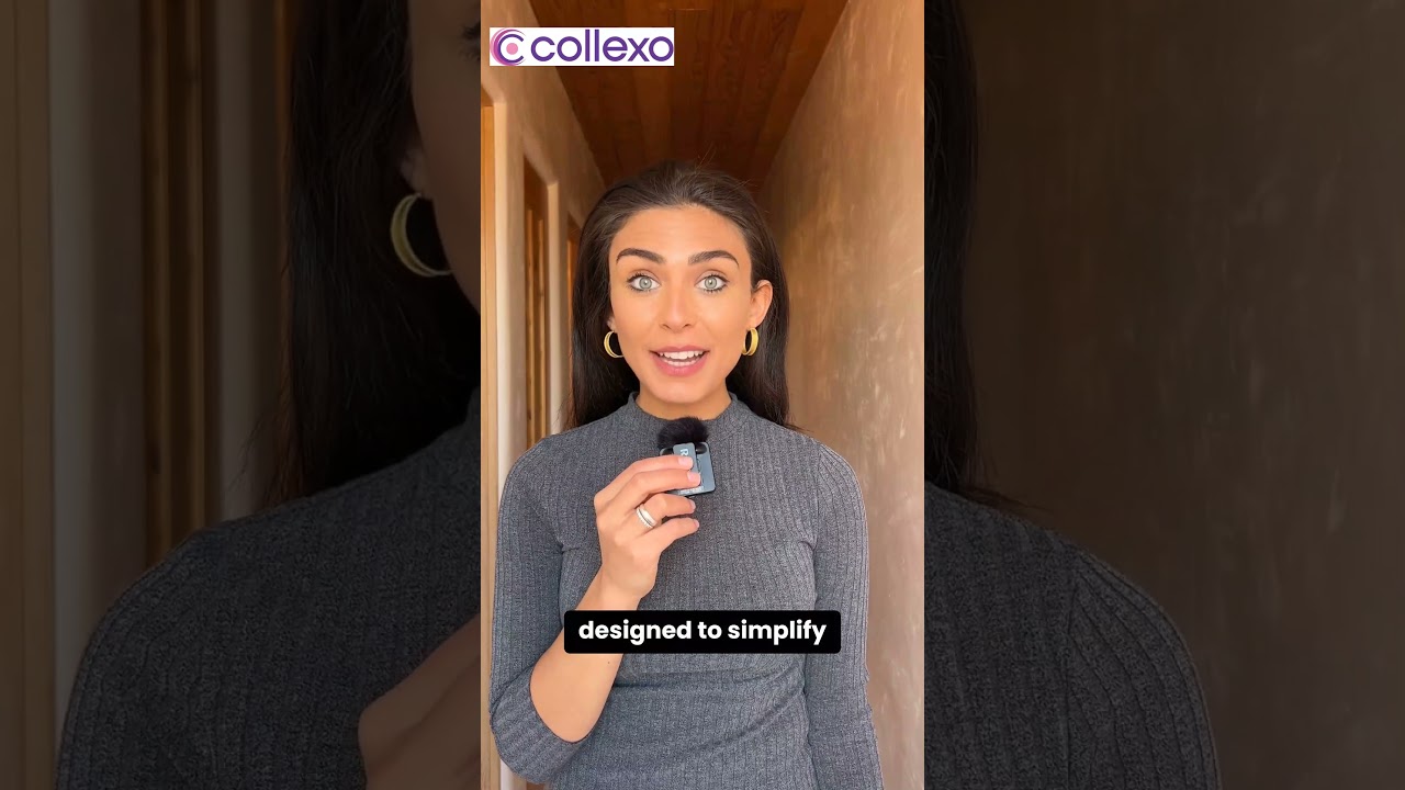 The School Fee Payment Solution trusted by 700+ educational organizations