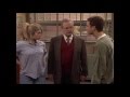 Boy Meets World- Cory&amp;Topanga are desperate (Mr. Feeny scene) | The Honeymoon Is Over