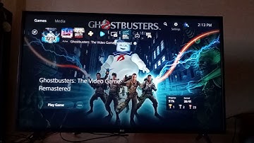 How to fix PS5 other folder in storage from being huge update video!