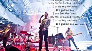 Bastille - The Draw  lyrics