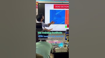 Dead phone का boot sequence समझिए |#viral #deadmobilerepair #bootsequence #android