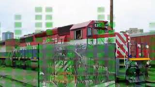 Bc Rail Freestyle Madhouse Sparta Remix Perfect