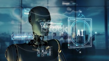 El Futuro del Testing de Software con IA 2025