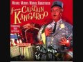 Captain Kangaroo-I Want A Hippopotamus for Christmas