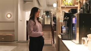 Salon Lane - Beauty Professionals Office Hub – Case Study screenshot 4