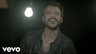 Vignette de la vidéo "Francesco Renga - La Tua Bellezza"