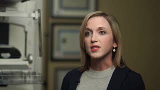 Two Types of Mammograms: Screening and Diagnostic
