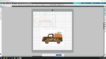 Snagging an image and re colorizing and understanding the threshold and compound path in Silhouette.
