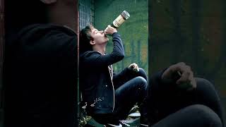 Asi Navy Ja Sharbi A foryouunfrezzmyaccount  foryoupagel song subscribetomychannel