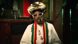 Marley - 'Clip 1'