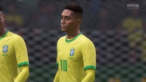 Caio Ribeiro IGNORANDO o Villani KKKKKKKKKKKKKKKKKKKKKKKKKKKKKKKKKKKK