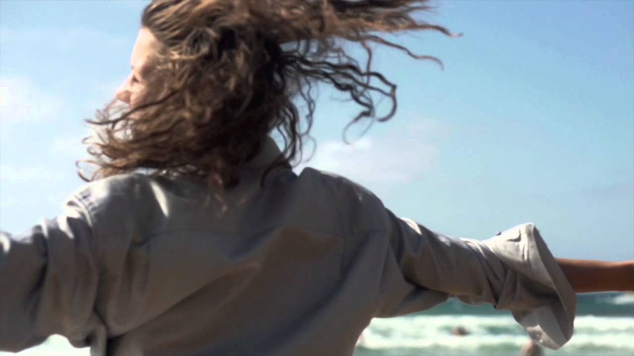 Badass: The Book Trailer