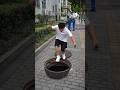 Crazy Gadget Ideas You Will Want Instantly. #youtubeshorts #lifehacks