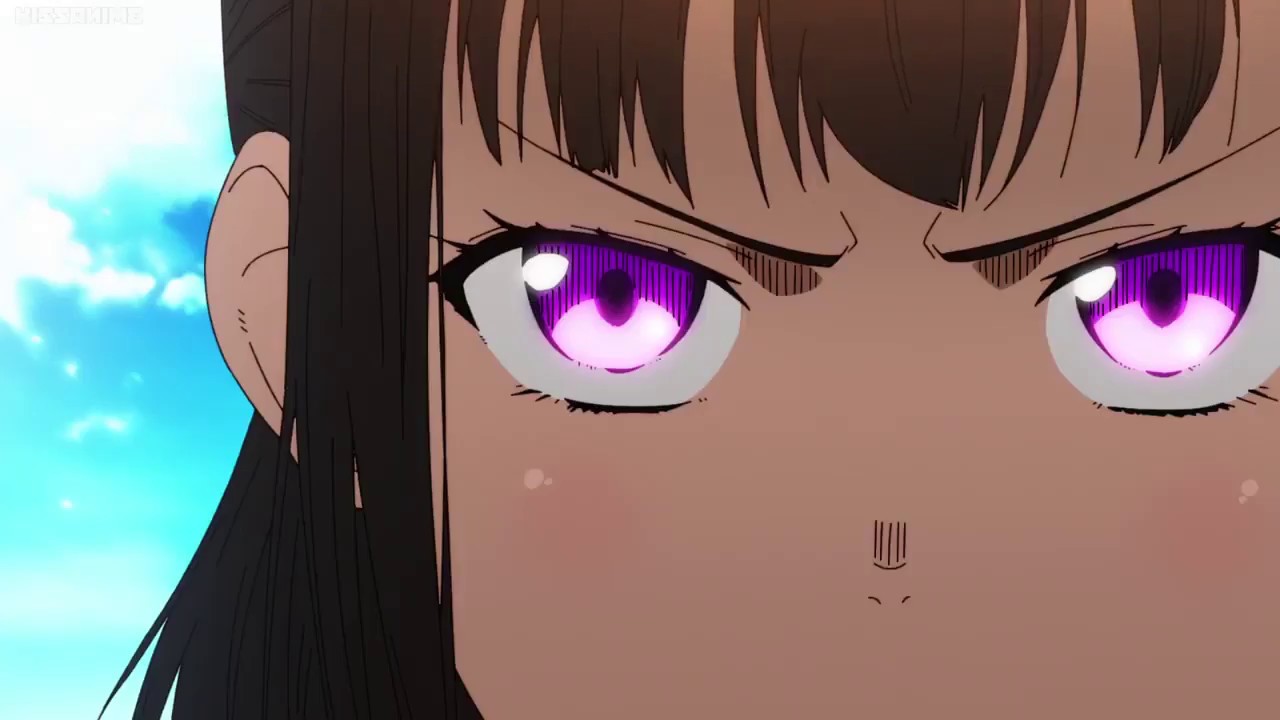 Bobobo Bobo Bobo Youtube Bobobo Bobo Bobo Youtube