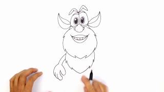 Эквестерия Как нарисовать Бубу Смешной Мультфильм Классные Мультики