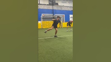 Some good ole serves #roundnet #spikeball #highlights #server #shorts