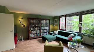 Download Lagu Te huur / For rent: appartement Pastoor van Nuenenstraat 28, 3511 RG Utrecht MP3 Download Lagu Te huur / For rent: appartement Pastoor van Nuenenstraat 28, 3511 RG Utrecht MP3