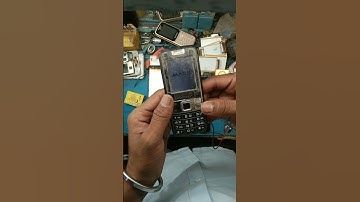 maxx old phone working now #shorts