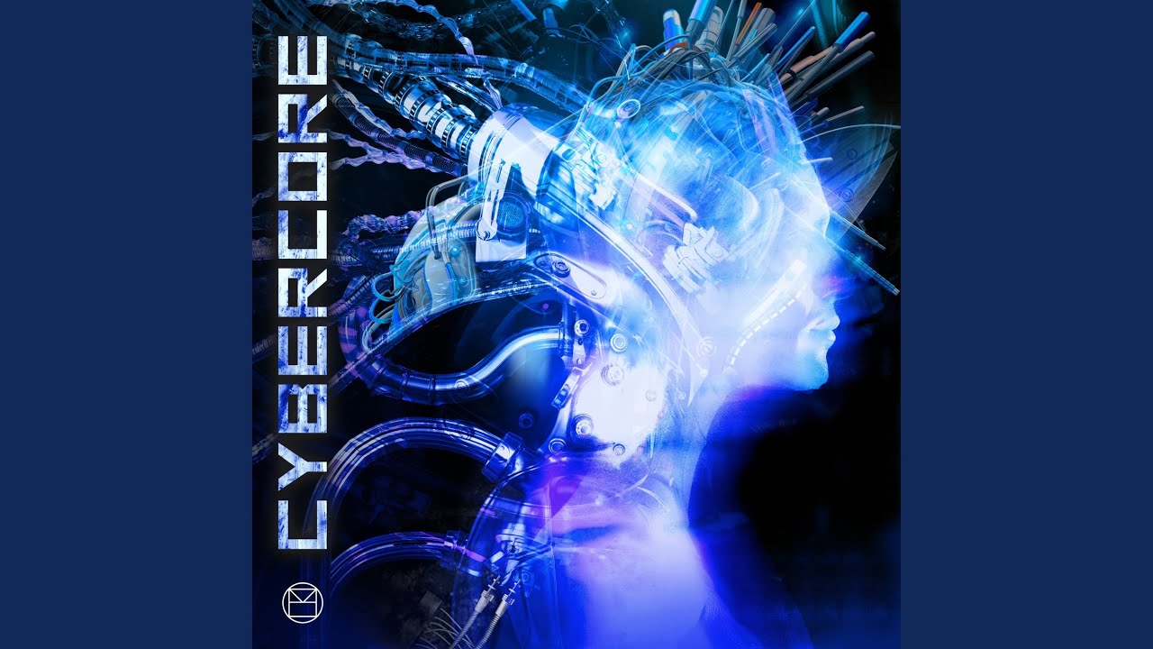 Watch Pulse Reactor on YouTube Watch Pulse Reactor on YouTube