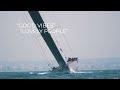 2022 SUPERYACHT CUP PALMA SAVE THE DATE NEW DATE