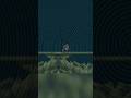 Sonic.ERR - Hidden Palace Zone #SonicExe #ERR