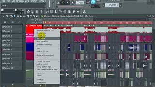Bhang pi ke gadi mat dj sashi free flp