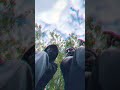 Optimistic preview ft @Kxrambo1 #like #comment #share #explorepage #explore #hiphop #reels #viral