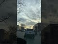 هيا انتبهوا يا أولاد 