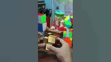 Mirror cuber solve in just 5 second #cube #rubikscube #shorts #youtubeshorts #viral #gaming